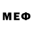 МЕТАДОН VHQ DragnFlyn YT