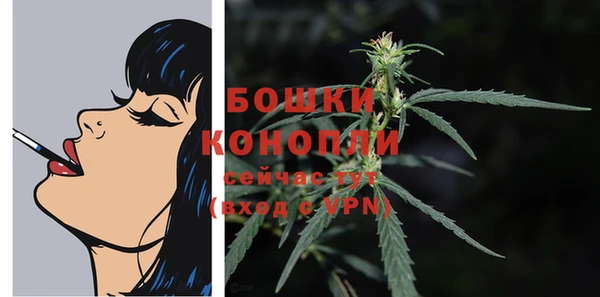 MDMA Лиски